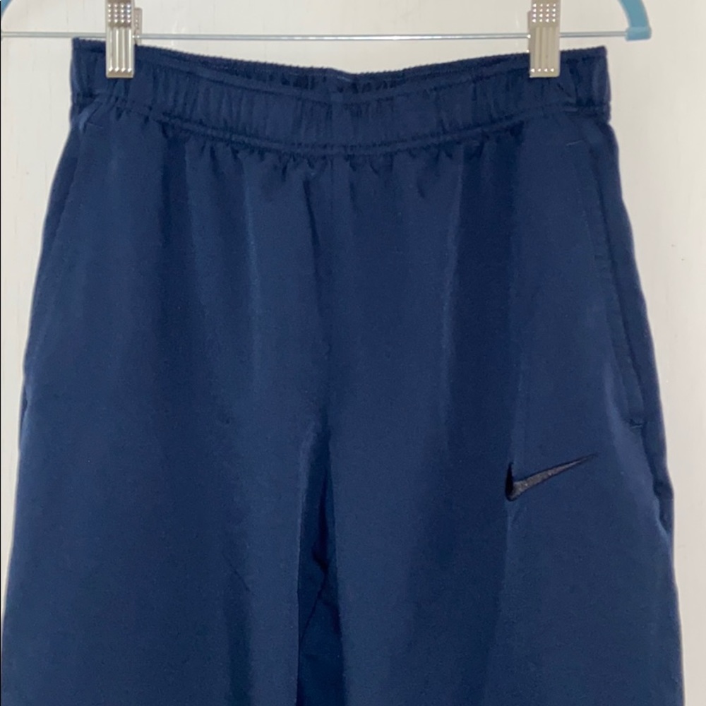 Nike pants